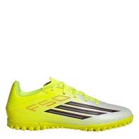 футболни,стоножки,футболни,обувки,adidas,футболни,обувки,adidas,ace,футболни,обувки,adidas,messi,футболни,обувки,adidas,classic,футболни,обувки,nike,magist