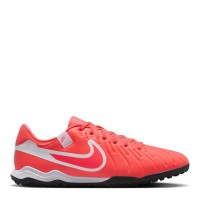 футболни,стоножки,футболни,обувки,adidas,messi,футболни,обувки,nike,футболни,обувки,nike,tiempo,футболни,обувки,за,изкуствена,трева,мъжки,футболни,обувки,n