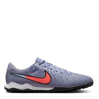 футболни,стоножки,разпродажба,nike,футболни,обувки,adidas,messi,футболни,обувки,nike,футболни,обувки,nike,hypervenom,футболни,обувки,nike,tiempo,футболни,о