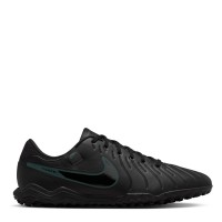 футболни,стоножки,разпродажба,nike,футболни,обувки,adidas,messi,футболни,обувки,nike,футболни,обувки,nike,tiempo,футболни,обувки,за,изкуствена,трева,мъжки,