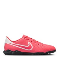 футболни,стоножки,разпродажба,nike,футболни,обувки,adidas,messi,футболни,обувки,nike,футболни,обувки,nike,hypervenom,футболни,обувки,nike,tiempo,футболни,о