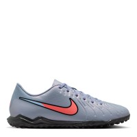 футболни,стоножки,разпродажба,nike,футболни,обувки,adidas,messi,футболни,обувки,nike,футболни,обувки,nike,hypervenom,футболни,обувки,nike,tiempo,футболни,о