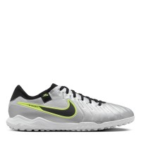 футболни,стоножки,футболни,обувки,adidas,messi,футболни,обувки,nike,футболни,обувки,nike,tiempo,футболни,обувки,за,изкуствена,трева,мъжки,футболни,обувки,в