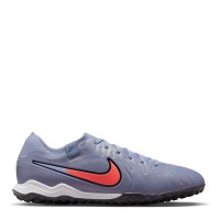 футболни,стоножки,футболни,обувки,adidas,messi,футболни,обувки,nike,футболни,обувки,nike,hypervenom,футболни,обувки,nike,tiempo,футболни,обувки,за,изкустве