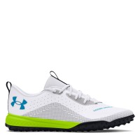 футболни,стоножки,разпродажба,under,armour,футболни,обувки,adidas,messi,футболни,обувки,under,armour,футболни,обувки,under,armour,clutchfit,футболни,обувки