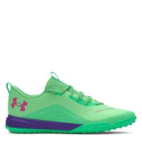 футболни,стоножки,разпродажба,under,armour,футболни,обувки,adidas,messi,футболни,обувки,nike,magista,футболни,обувки,under,armour,футболни,обувки,under,arm