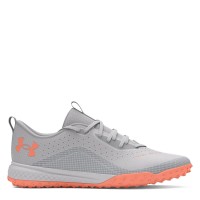 футболни,стоножки,разпродажба,under,armour,футболни,обувки,adidas,messi,футболни,обувки,under,armour,футболни,обувки,under,armour,clutchfit,футболни,обувки