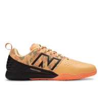 обувки,разпродажба,new,balance,детски,маратонки,за,футбол,на,закрито,футболни,обувки,adidas,messi,мъжки,футболни,обувки,new,balance,balance,audazo,v6,pro,i