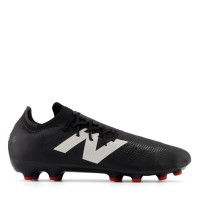 футболни,обувки,adidas,messi,футболни,обувки,за,изкуствена,трева,мъжки,футболни,обувки,new,balance,furon,v7+,pro,ag,sn51,black,white