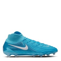 мъжки,футболни,бутонки,разпродажба,nike,футболни,обувки,adidas,messi,футболни,обувки,nike,футболни,обувки,за,изкуствена,трева,мъжки,футболни,обувки,всичко,
