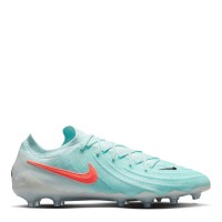 мъжки,футболни,бутонки,разпродажба,nike,футболни,обувки,adidas,messi,футболни,обувки,nike,футболни,обувки,за,изкуствена,трева,мъжки,футболни,обувки,всичко,