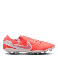 обувки,разпродажба,nike,футболни,обувки,adidas,messi,футболни,обувки,nike,футболни,обувки,nike,hypervenom,футболни,обувки,nike,tiempo,футболни,обувки,за,из