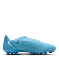 футболни,бутонки,футболни,обувки,adidas,messi,футболни,обувки,nike,футболни,обувки,nike,hypervenom,футболни,обувки,nike,magista,футболни,обувки,за,изкустве
