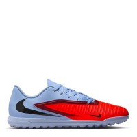 футболни,стоножки,разпродажба,nike,футболни,обувки,adidas,messi,футболни,обувки,nike,футболни,обувки,за,изкуствена,трева,футболни,стоножки,мъжки,футболни,о