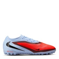 футболни,стоножки,футболни,обувки,adidas,messi,футболни,обувки,nike,футболни,обувки,nike,hypervenom,футболни,обувки,nike,magista,футболни,обувки,за,изкуств