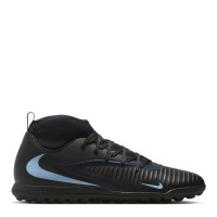 футболни,стоножки,разпродажба,nike,футболни,обувки,adidas,messi,футболни,обувки,nike,футболни,обувки,nike,hypervenom,футболни,обувки,nike,magista,футболни,