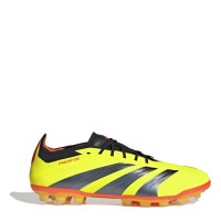 футболни,стоножки,разпродажба,adidas,футболни,обувки,adidas,футболни,обувки,adidas,ace,футболни,обувки,adidas,messi,футболни,обувки,adidas,classic,футболни