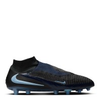 футболни,стоножки,футболни,обувки,adidas,messi,футболни,обувки,nike,футболни,обувки,за,изкуствена,трева,мъжки,футболни,обувки,nike,phantom,6,high,elite,adu