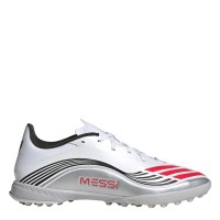 разпродажба,adidas,футболни,обувки,adidas,футболни,обувки,adidas,messi,футболни,обувки,за,изкуствена,трева,футболни,стоножки,мъжки,футболни,обувки,всичко,з