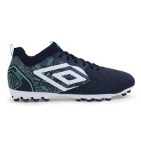 футболни,обувки,adidas,messi,футболни,обувки,за,изкуствена,трева,мъжки,футболни,обувки,всичко,за,футбола,на,разпродажба,umbro,tocco,ii,p,ag,sn99,n,blzr,wh,