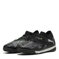 футболни,стоножки,разпродажба,puma,футболни,обувки,adidas,messi,футболни,обувки,nike,magista,футболни,обувки,puma,футболни,обувки,puma,evospeed,футболни,об