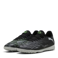 футболни,стоножки,разпродажба,puma,футболни,обувки,adidas,messi,футболни,обувки,nike,magista,футболни,обувки,puma,футболни,обувки,puma,evospeed,футболни,об