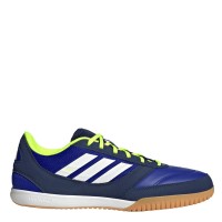разпродажба,adidas,детски,маратонки,за,футбол,на,закрито,мъжки,маратонки,за,футбол,на,закрито,футболни,обувки,за,закрито,футболни,обувки,adidas,футболни,об