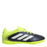 разпродажба,adidas,футболни,обувки,adidas,футболни,обувки,adidas,ace,футболни,обувки,adidas,messi,футболни,обувки,adidas,classic,футболни,обувки,nike,magis
