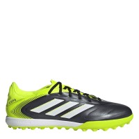 разпродажба,adidas,футболни,обувки,adidas,футболни,обувки,adidas,messi,футболни,обувки,за,изкуствена,трева,футболни,стоножки,мъжки,футболни,обувки,всичко,з