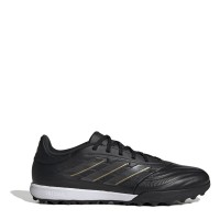 футболни,стоножки,разпродажба,adidas,футболни,обувки,adidas,футболни,обувки,adidas,messi,футболни,обувки,за,изкуствена,трева,мъжки,футболни,обувки,всичко,з