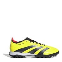футболни,стоножки,футболни,обувки,adidas,футболни,обувки,adidas,ace,футболни,обувки,adidas,messi,футболни,обувки,adidas,classic,футболни,обувки,nike,magist
