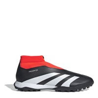 футболни,стоножки,разпродажба,adidas,футболни,обувки,adidas,футболни,обувки,adidas,messi,футболни,обувки,за,изкуствена,трева,мъжки,футболни,обувки,всичко,з