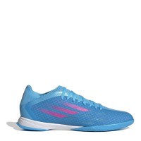 разпродажба,adidas,детски,маратонки,за,футбол,на,закрито,футболни,обувки,adidas,футболни,обувки,adidas,messi,мъжки,футболни,обувки,всичко,за,футбола,на,раз