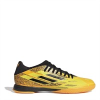 детски,маратонки,за,футбол,на,закрито,футболни,обувки,adidas,футболни,обувки,adidas,messi,мъжки,футболни,обувки,всичко,за,футбола,на,разпродажба,adidas,spd