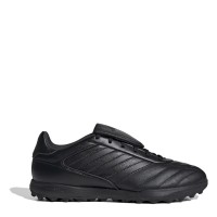 adidas,copa,gloro,fold,over,tongue,ii,tf,astro,turf,football,boots,mens,core,black