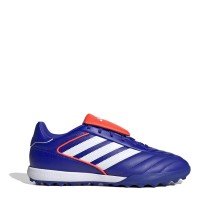 мъжки,футболни,стоножки,adidas,copa,gloro,ii,tf,astro,turf,football,boots,mens,blu,wht,red