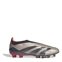 футболни,стоножки,разпродажба,adidas,футболни,обувки,adidas,футболни,обувки,adidas,messi,футболни,обувки,за,изкуствена,трева,мъжки,футболни,обувки,всичко,з