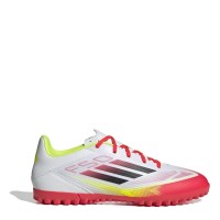 футболни,стоножки,футболни,обувки,adidas,футболни,обувки,adidas,messi,футболни,обувки,за,изкуствена,трева,мъжки,футболни,обувки,всичко,за,футбола,на,разпро