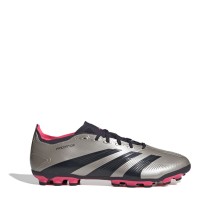 футболни,стоножки,разпродажба,adidas,футболни,обувки,adidas,футболни,обувки,adidas,ace,футболни,обувки,adidas,messi,футболни,обувки,adidas,classic,футболни