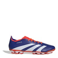футболни,стоножки,разпродажба,adidas,футболни,обувки,adidas,футболни,обувки,adidas,ace,футболни,обувки,adidas,messi,футболни,обувки,adidas,classic,футболни