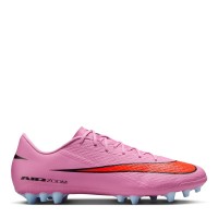 футболни,бутонки,разпродажба,nike,футболни,обувки,adidas,messi,футболни,обувки,nike,футболни,обувки,nike,mercurial,футболни,обувки,за,изкуствена,трева,футб