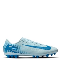 футболни,бутонки,футболни,обувки,adidas,messi,футболни,обувки,nike,футболни,обувки,nike,mercurial,футболни,обувки,за,изкуствена,трева,мъжки,футболни,обувки