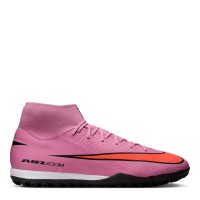 футболни,стоножки,разпродажба,nike,футболни,обувки,adidas,messi,футболни,обувки,nike,футболни,обувки,nike,hypervenom,футболни,обувки,nike,magista,футболни,