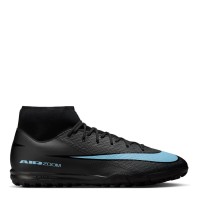 футболни,стоножки,разпродажба,nike,футболни,обувки,adidas,messi,футболни,обувки,nike,футболни,обувки,nike,hypervenom,футболни,обувки,nike,magista,футболни,