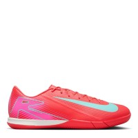 футболни,обувки,разпродажба,nike,детски,маратонки,за,футбол,на,закрито,мъжки,маратонки,за,футбол,на,закрито,футболни,обувки,за,закрито,футболни,обувки,adid
