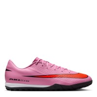 мъжки,футболни,стоножки,разпродажба,nike,футболни,обувки,adidas,messi,футболни,обувки,nike,футболни,обувки,nike,mercurial,футболни,обувки,за,изкуствена,тре
