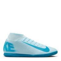 футболни,обувки,разпродажба,nike,детски,маратонки,за,футбол,на,закрито,футболни,обувки,adidas,messi,футболни,обувки,nike,футболни,обувки,nike,mercurial,мъж