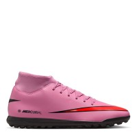 футболни,стоножки,разпродажба,nike,футболни,обувки,adidas,messi,футболни,обувки,nike,футболни,обувки,nike,hypervenom,футболни,обувки,nike,mercurial,футболн