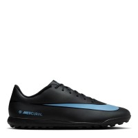 футболни,стоножки,разпродажба,nike,футболни,обувки,adidas,messi,футболни,обувки,nike,футболни,обувки,nike,hypervenom,футболни,обувки,nike,mercurial,футболн