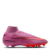 футболни,бутонки,футболни,обувки,adidas,messi,футболни,обувки,nike,футболни,обувки,nike,hypervenom,футболни,обувки,nike,mercurial,футболни,обувки,за,изкуст